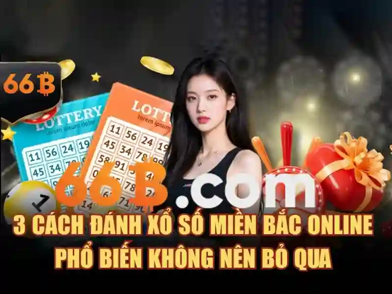 k9 66b – Đột phá công nghệ và trải nghiệm số đỉnh cao