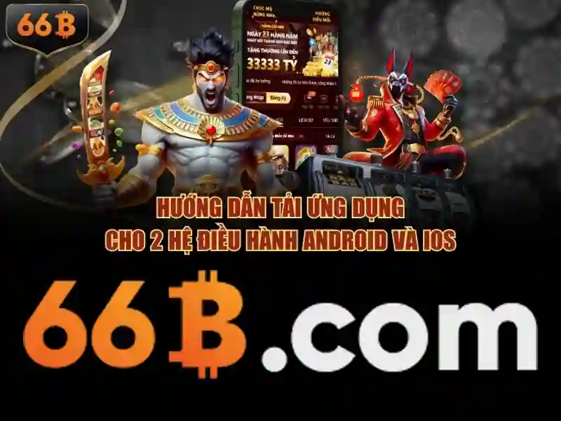 66b nguyễn chí sách phường 15 tân bình – Câu chuyện mở đầu và sứ mệnh cộng đồng