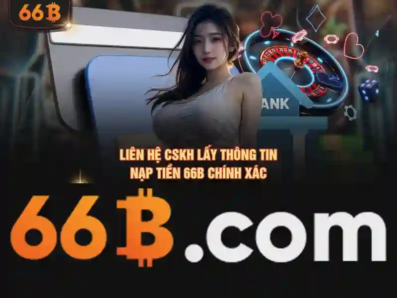 sources shein 66b may: nguồn lực, xu hướng và trải nghiệm mua sắm trực tuyến