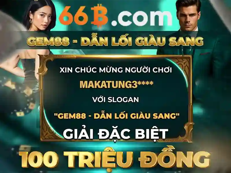 Chứng nhận hoạt động hợp pháp và bảo mật của 66b