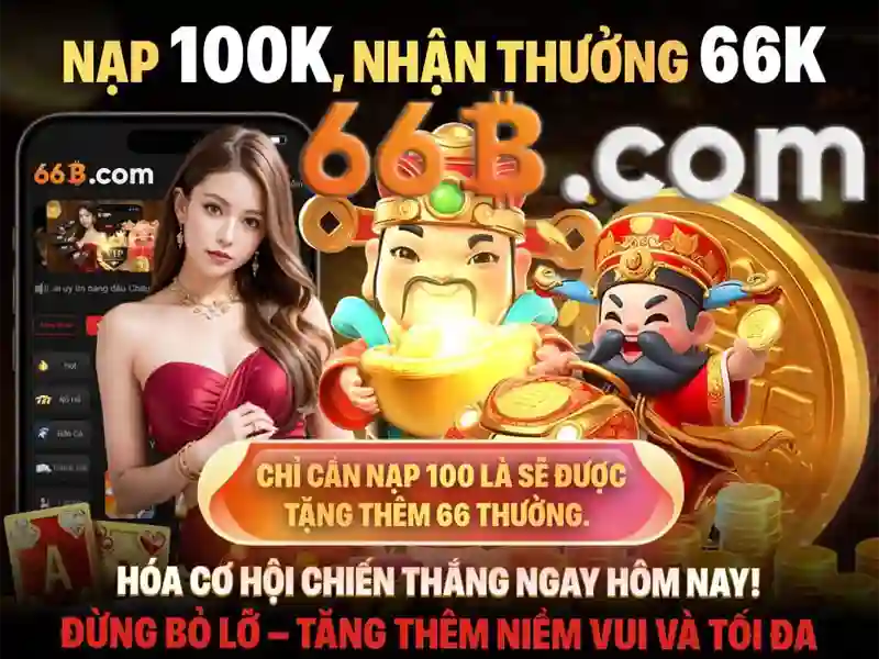 Hướng dẫn các bước đăng ký và tải app 66b