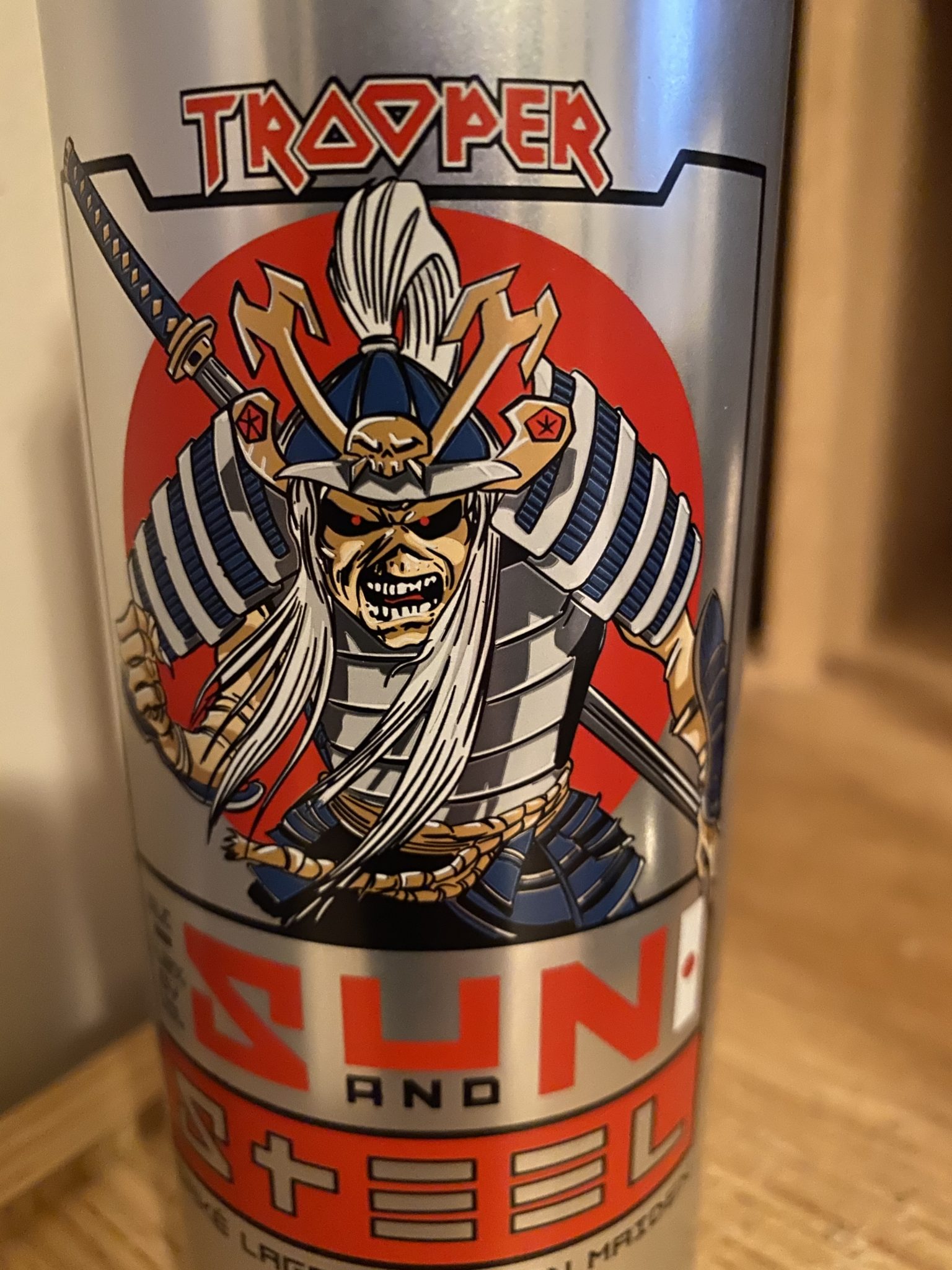 harpoon beer harpoon beer